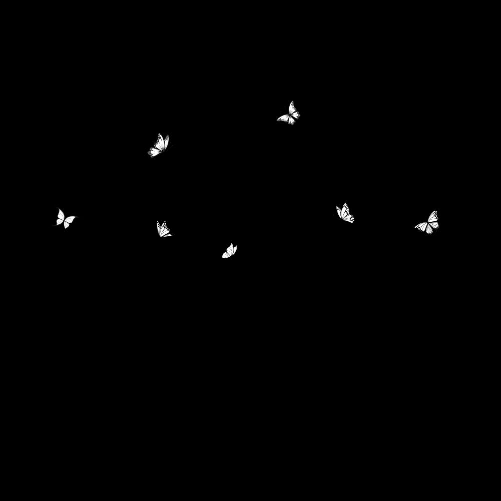 Compre Pared Planta De Los Bonsai Pegatinas Pared De La Flor De