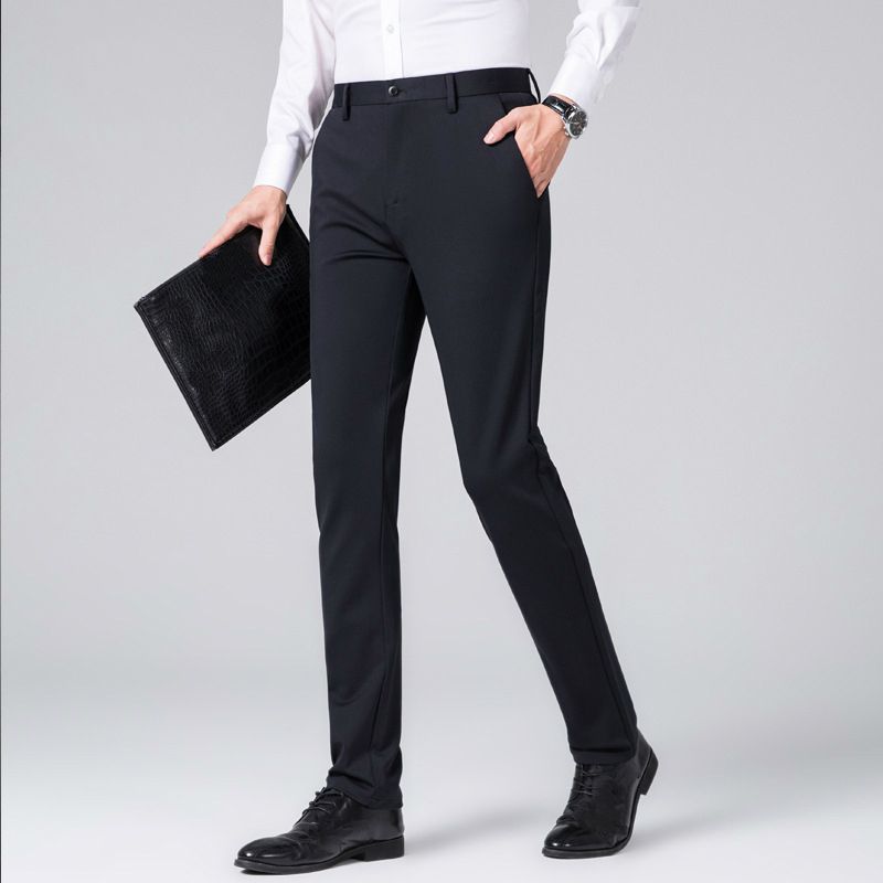 stranica Mrav Leti zmaj traje pantalon hombre - midwest-consultants.com
