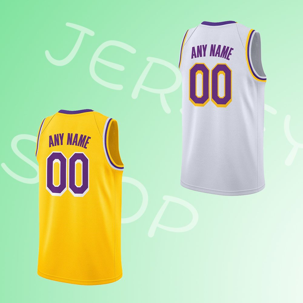 dhgate custom jersey