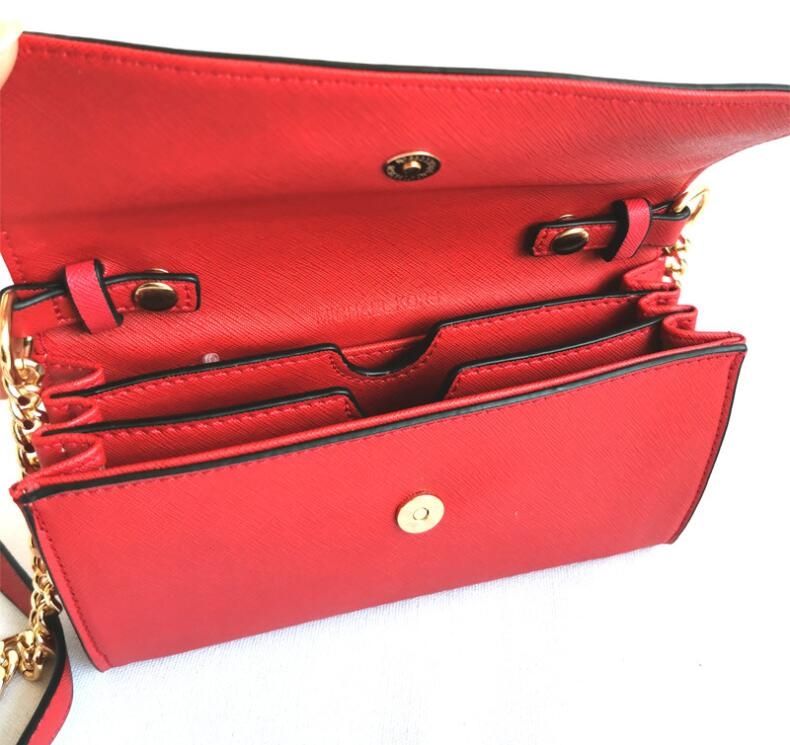 iron man purse