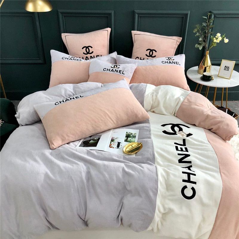 bed cover sets