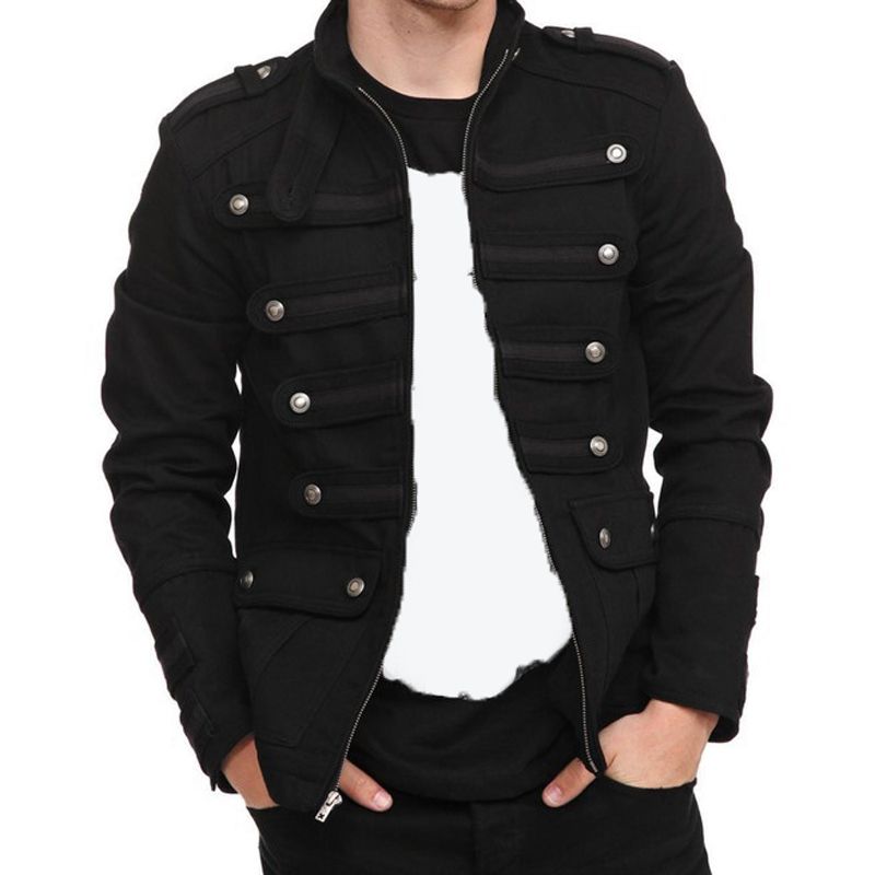 casual jackets for party