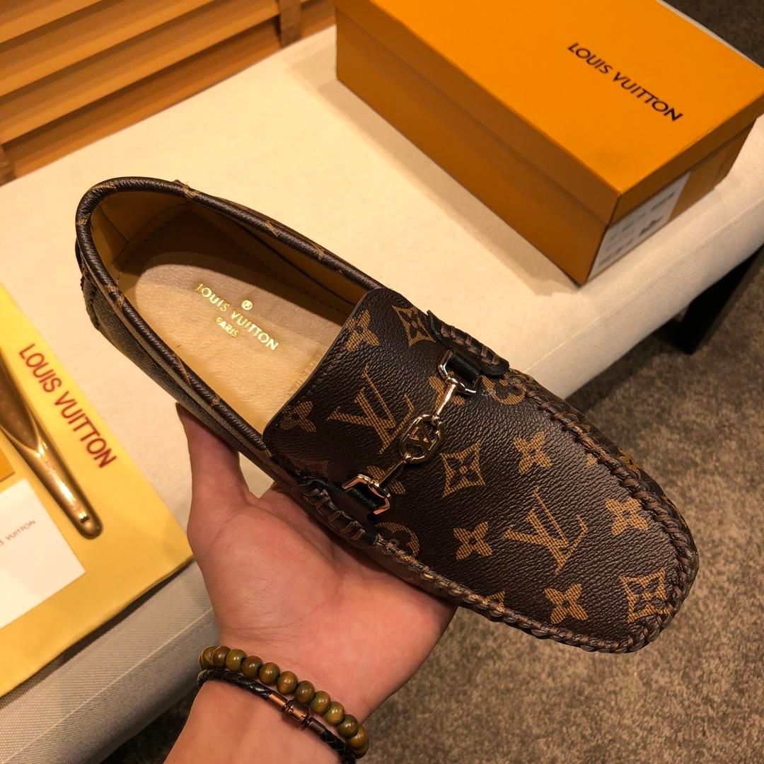 original stacy adams shoes