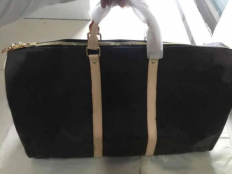 large women handbolsa
