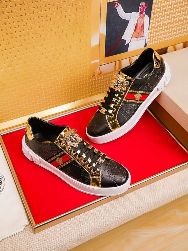 AJh,versace chaussure homme 2019,hrdsindia.org
