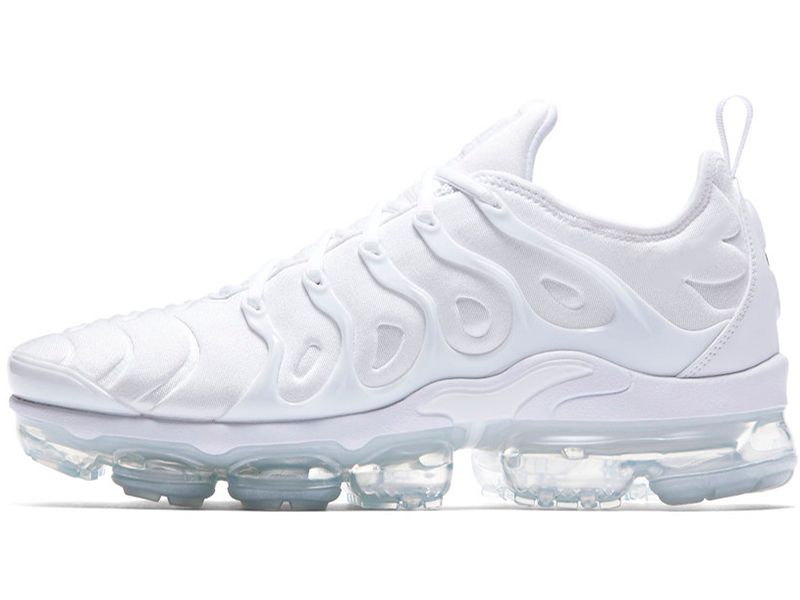 air max plus x vapormax
