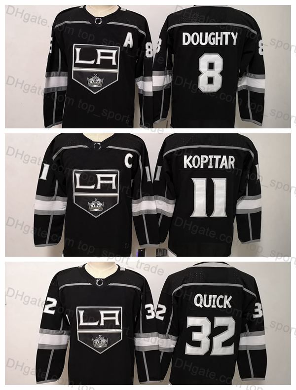 la kings kids jersey