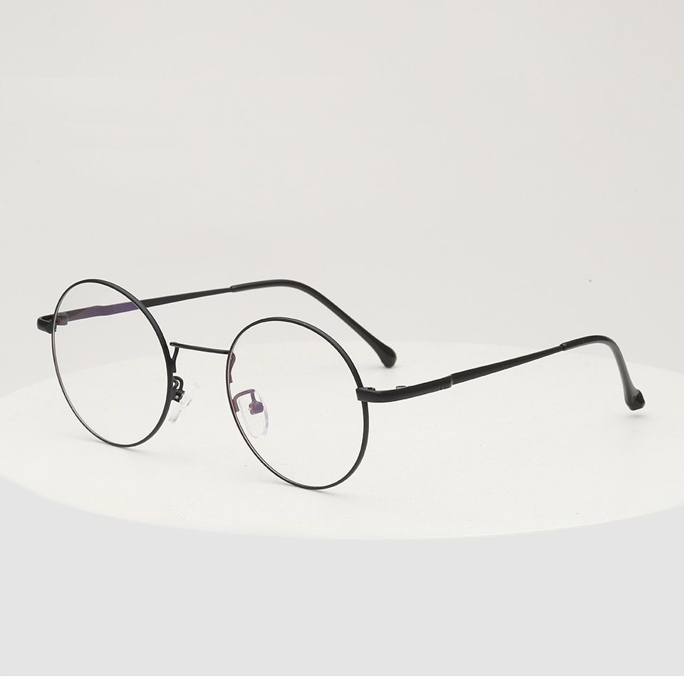 vintage eyeglass frames online