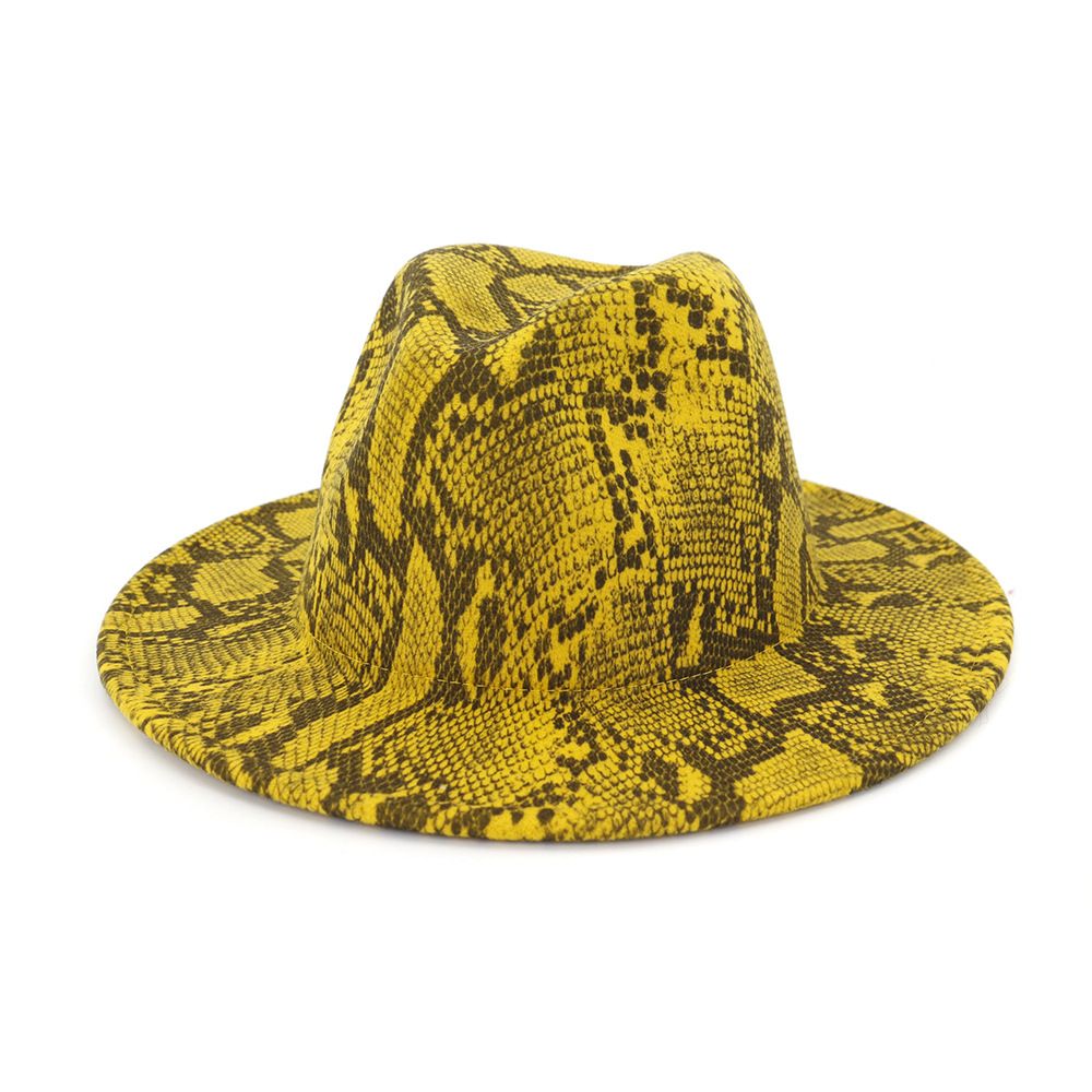 wool rain hat