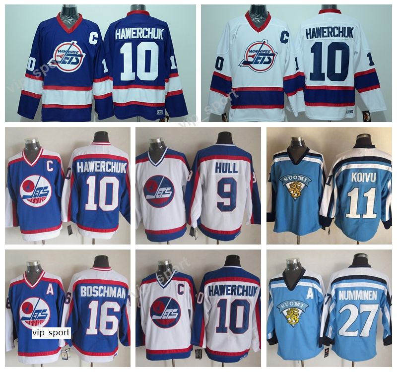 cheap winnipeg jets jerseys china