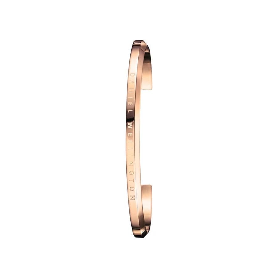 Daniel Wellington Bracelet Couple 2024 citygym.lt