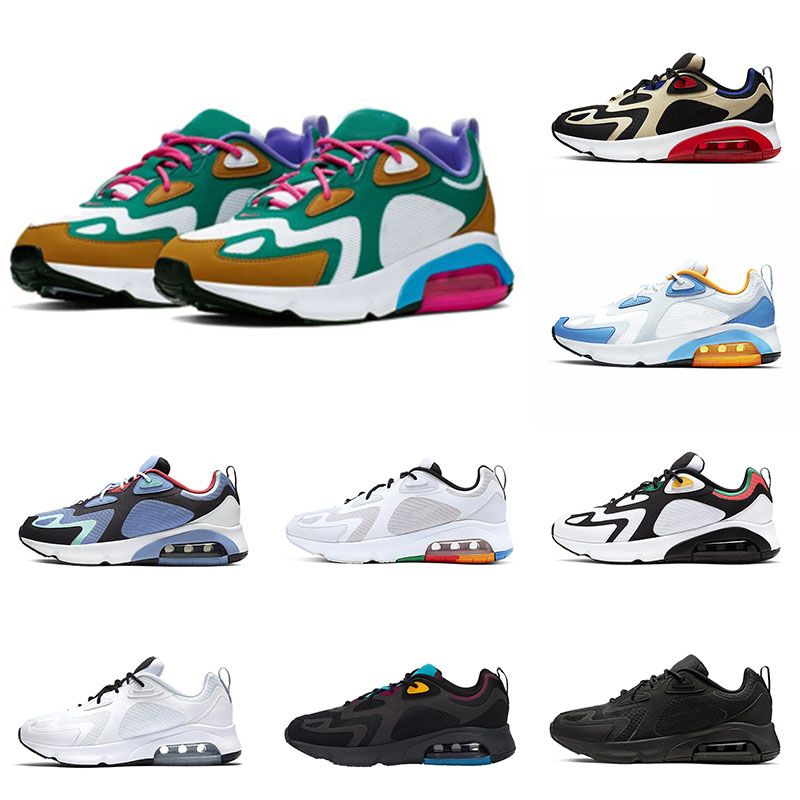 200er nike