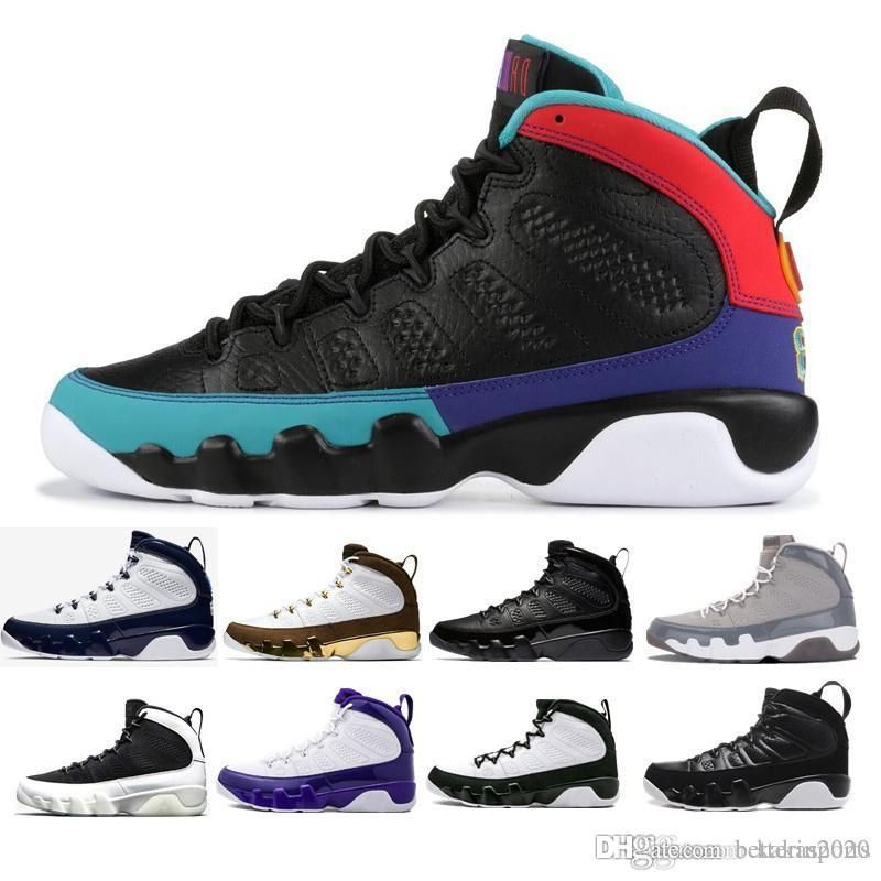 best basketball shoes for girls