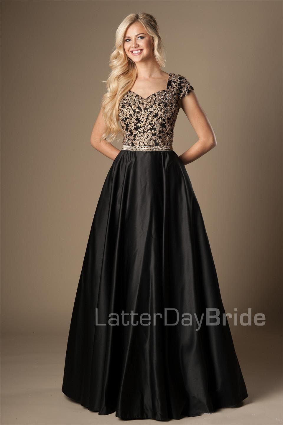 one piece dress for college girl