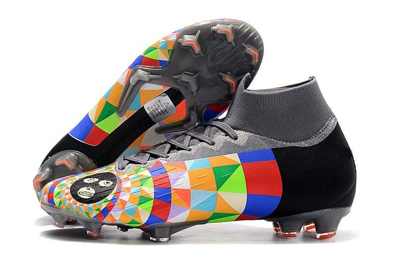 CR7 Superfly Top 10 Boots Best Nike Cristiano Ronaldo .