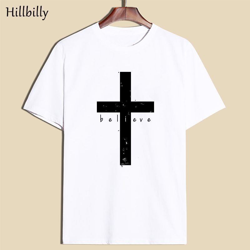 cross shirt designs
