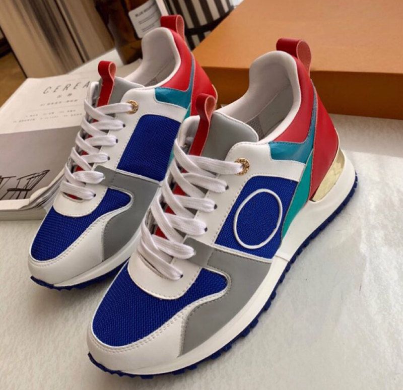 Newest designer shoes Clearance