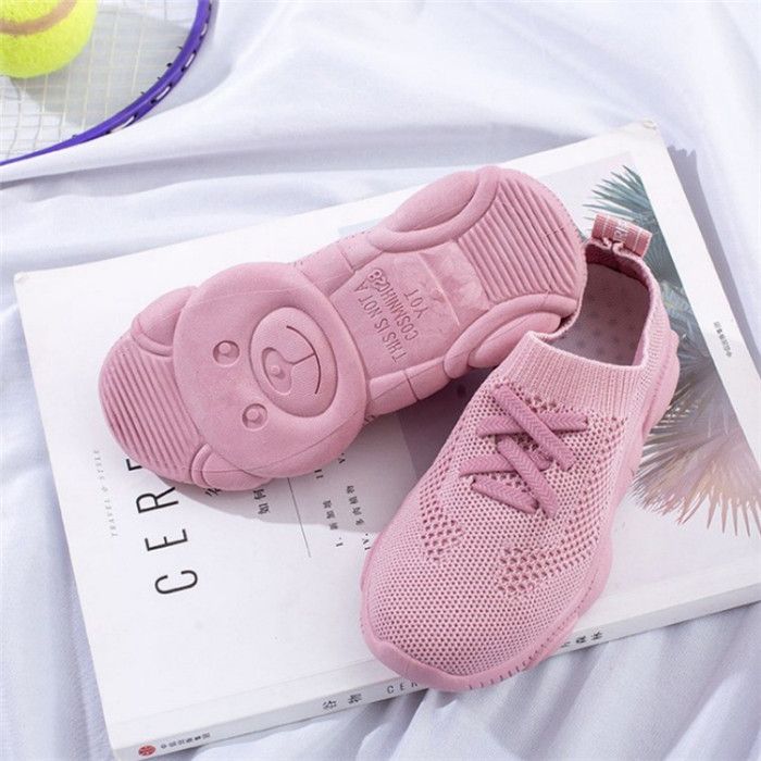 infant 3 shoes