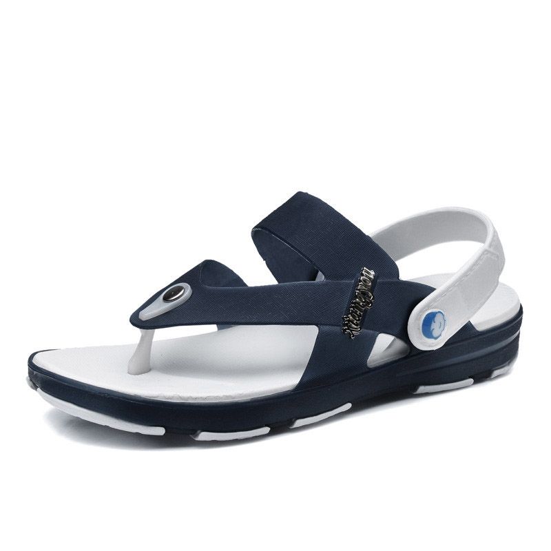 Sandalias Baño Hombre Clearance Sale, UP TO 70% OFF | www.apmusicales.com
