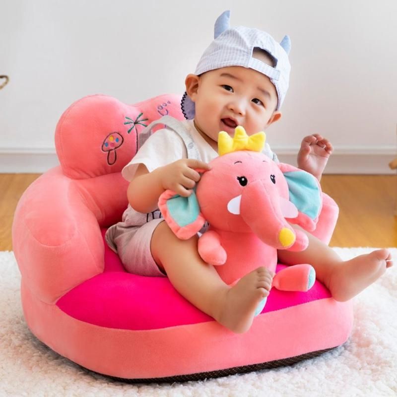 infant sofa