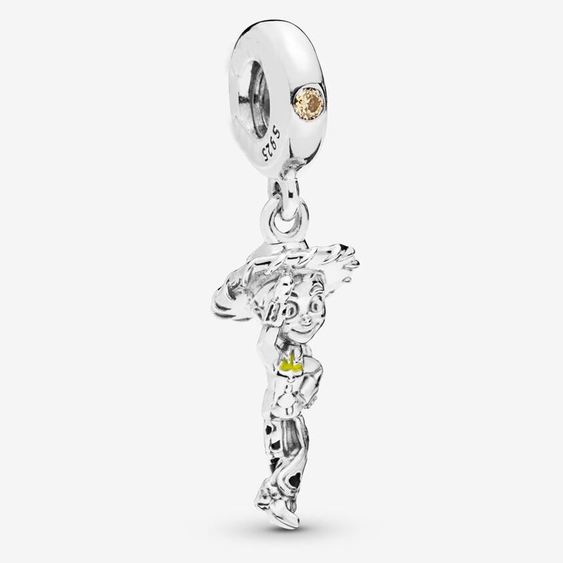 braccialetto pandora charm braccialetto pandora charm