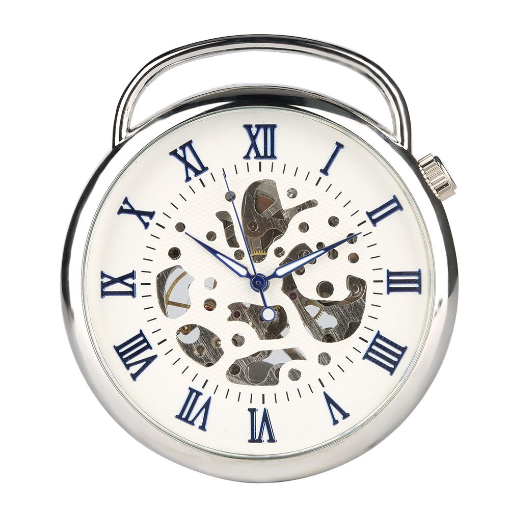 digital pocket watches for men
