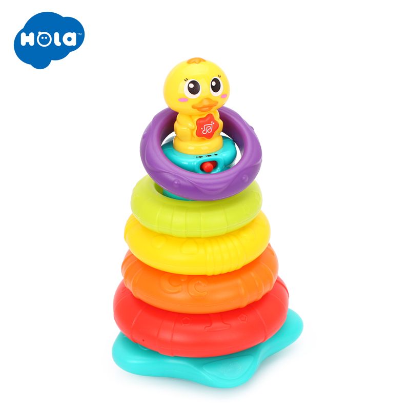 stack up toys