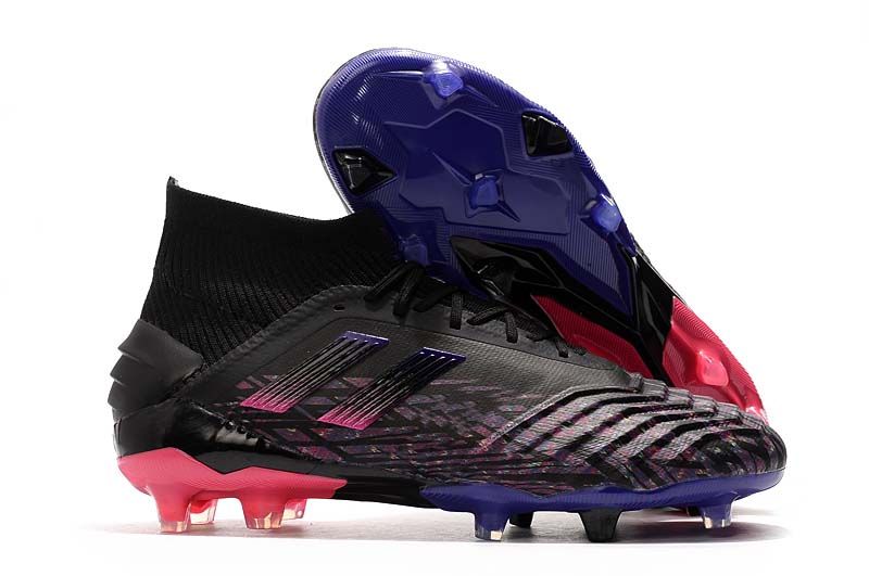 paul pogba football boots
