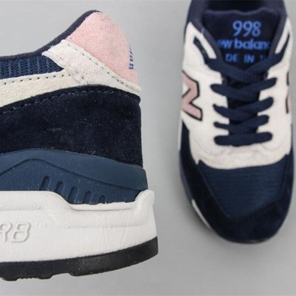new balance m560lh7