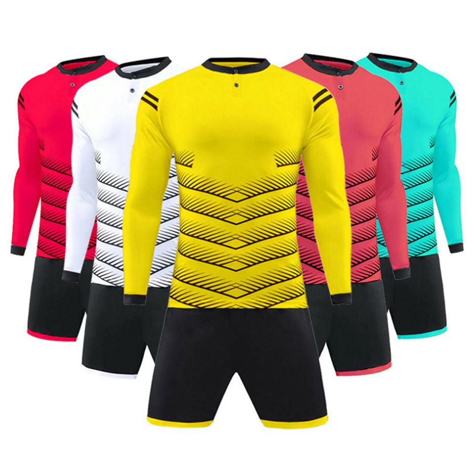 best selling soccer jersey