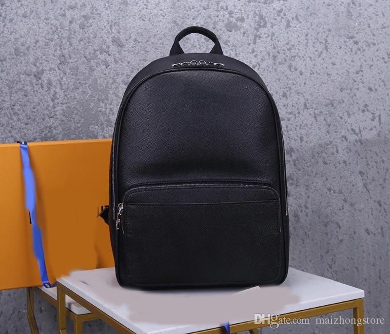 designer backpack dhgate