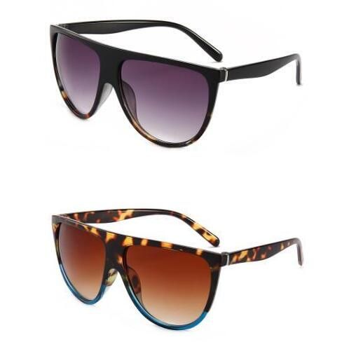 marcas de gafas de sol baratas
