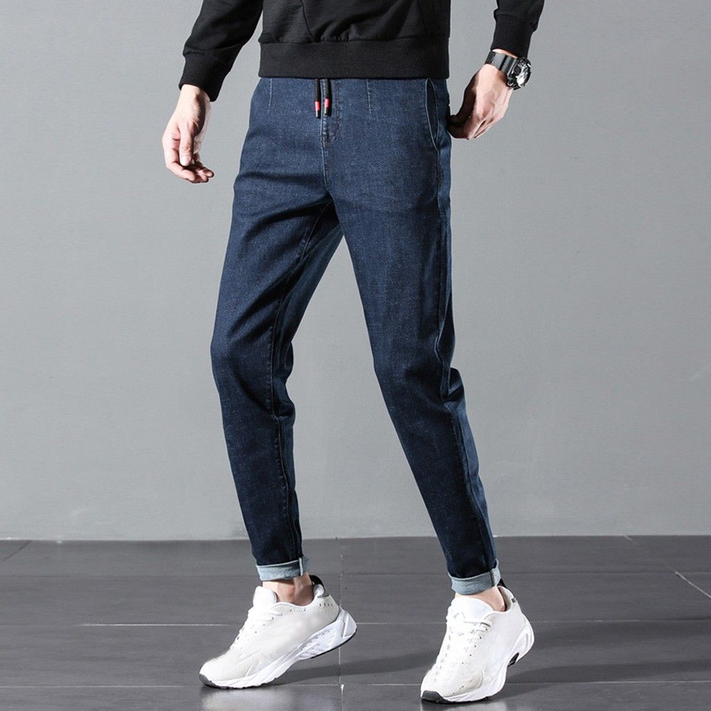 best mens super skinny jeans