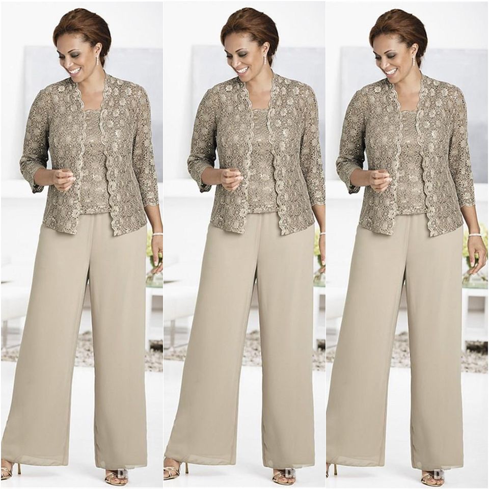 Wedding Guest Dresses Cheap Custom Made 