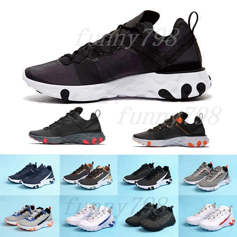 migliori nike 2019