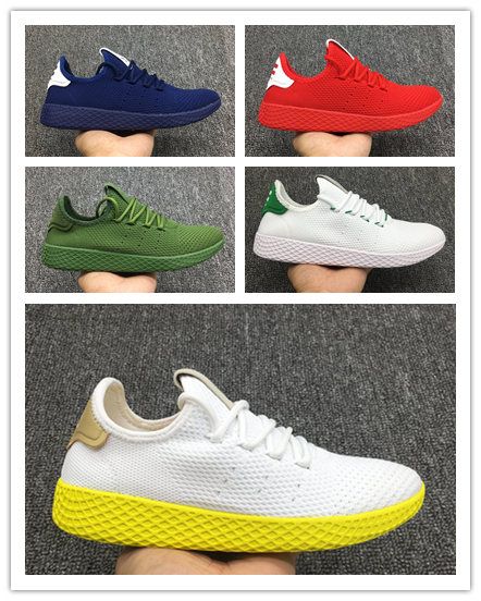 sports direct stan smiths womens