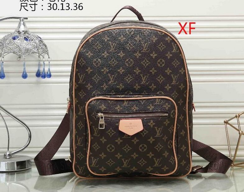 best new handbag brands