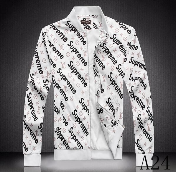 Compra LOUIS VUITTON Marca Sudadera Con Capucha Chaqueta Para Hombre  Diseñador De Manga Larga Ropa Para Hombres Chaqueta Con Capucha Barato |  Entrega Rápida Y Calidad | Es.Dhgate