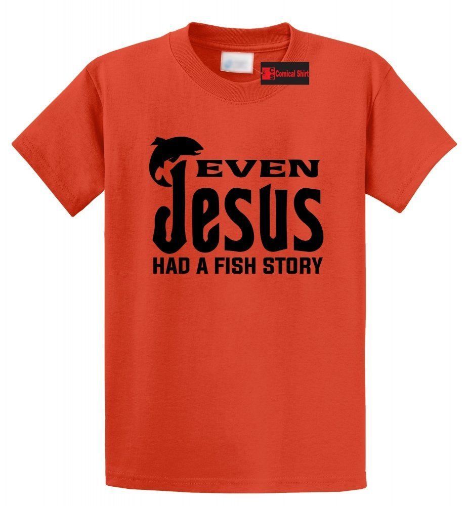 funny religious shirts
