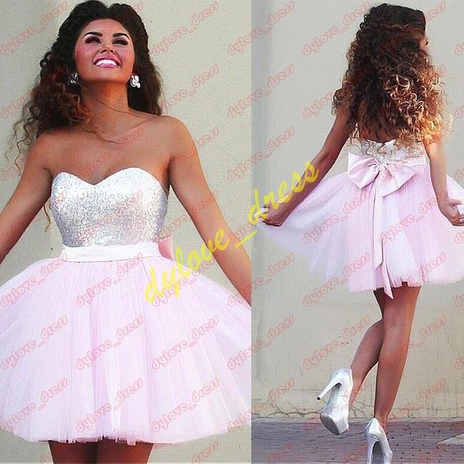 evening dress sale clearance uk