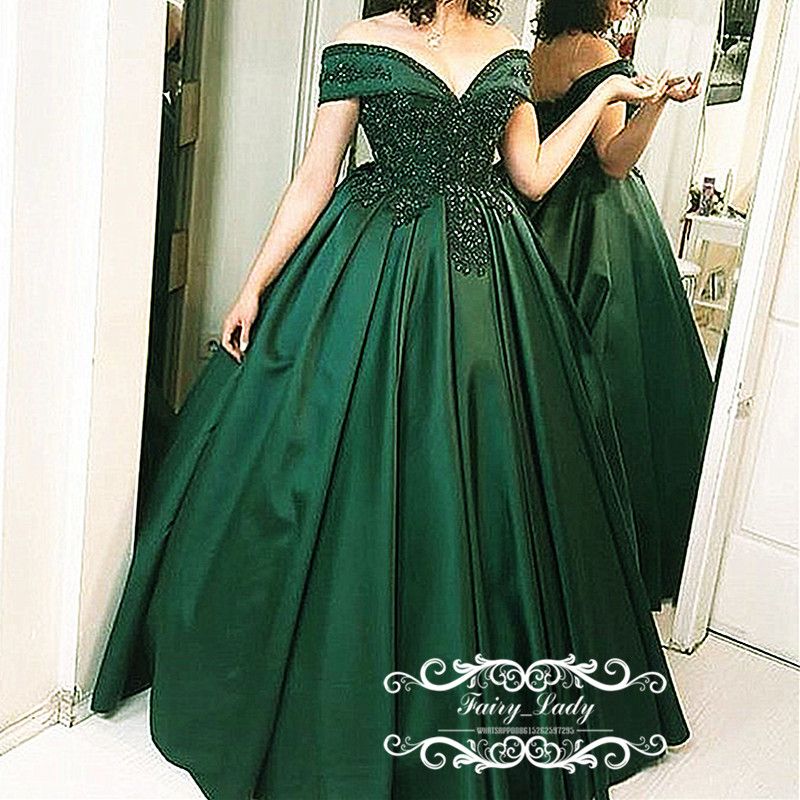 Vestidos De 16 Años Online Shop, UP TO 55% OFF | www.apmusicales.com