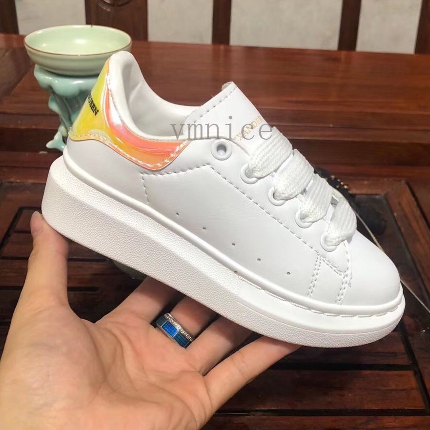 best alexander mcqueen dhgate