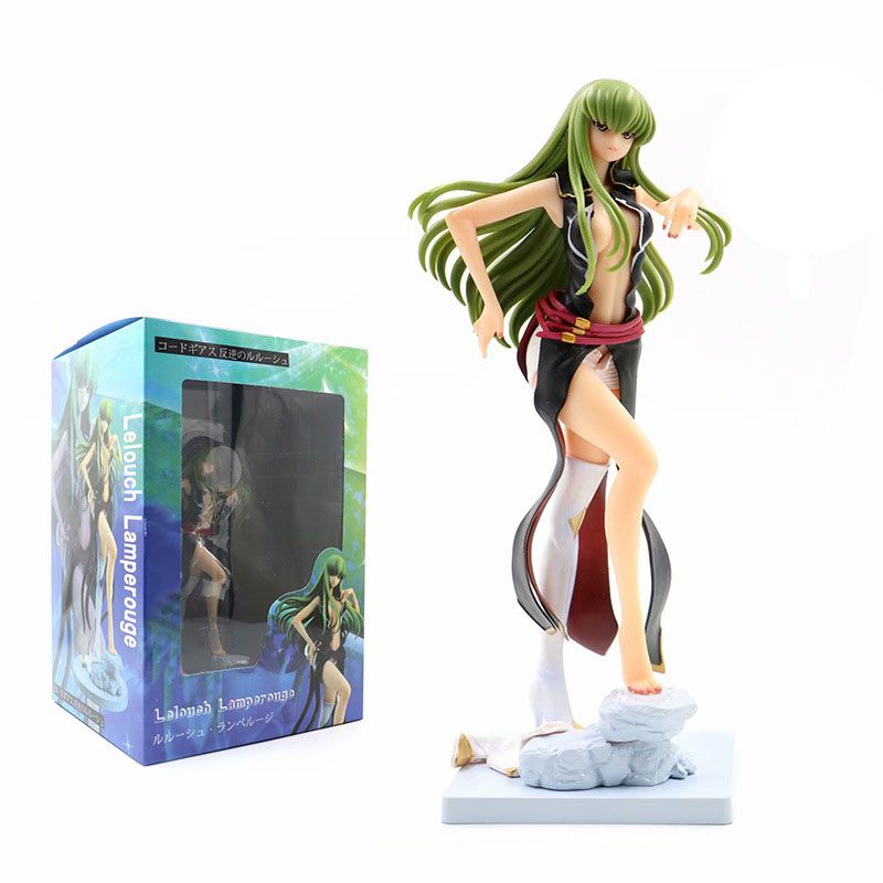 21 C C 21cm Anime Code Geass R2 Lelouch Of The Rebellion Sexy Girls Pvc Action Figures Toys Anime Figure Toys For Kids Children From Dao 30 16 Dhgate Com 21 C C 21cm Anime Code Geass R2 Lelouch Of The Rebellion Sexy Girls Pvc Action Figures Toys Anime Figure Toys For Kids Children From Dao 30 16 Dhgate Com