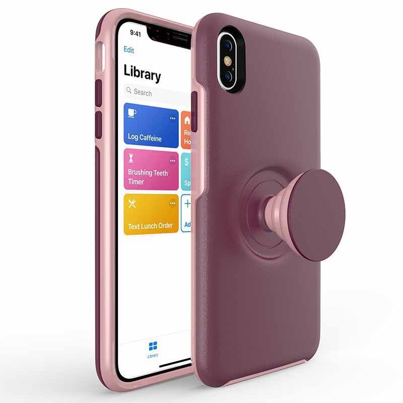 case for the phone