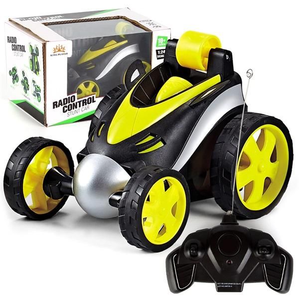 cool rc toys for adults