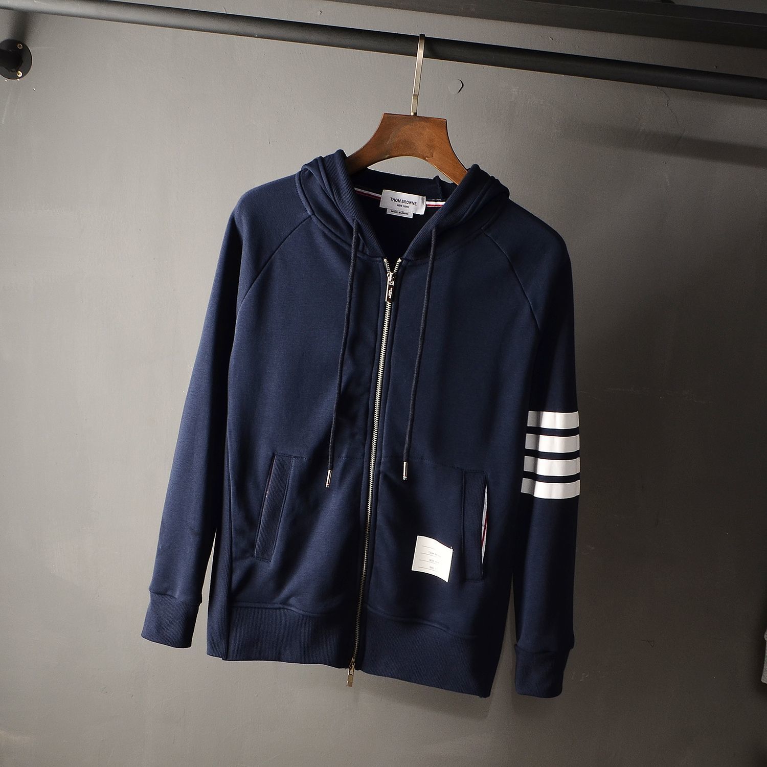 Tom brown sweatsuits Clearance