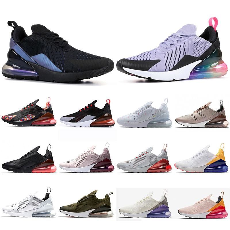 air max 270 cores