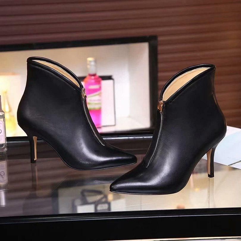 best italian leather boots for womens