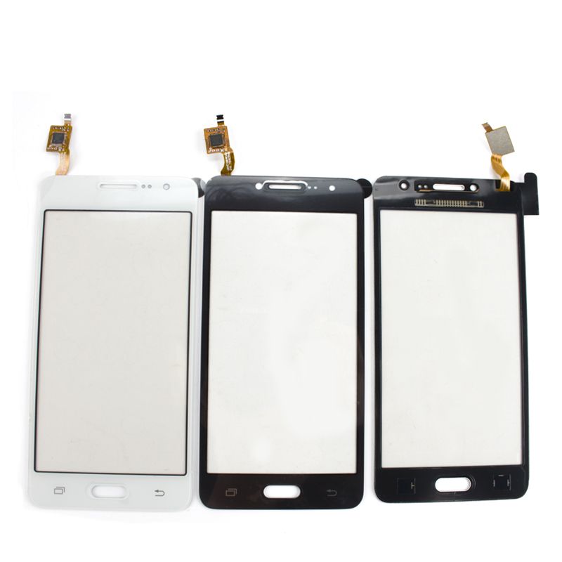 pantalla táctil para Samsung Grand Prime G530 G530F G531 Pantalla Full LCD pantalla táctil para Samsung Grand Prime G530 G530F G531 Pantalla Full LCD