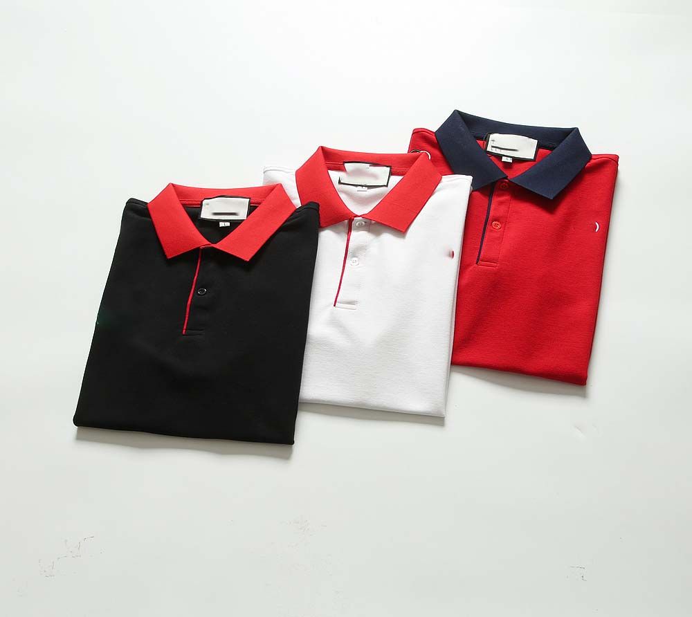 mens designer polo sale